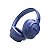 Fone JBL Tune 780NC Bluetooth - Azul - Imagem 1