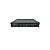 Chave de Transferência F. Switch 16POE 250W 10/100MBPS 16*100M+2FE+1SFP F1R18-16FE - Imagem 1