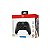 Controle sem fio Powera Advantage para Nintendo Switch 2 - SKU:NSGP0545-01V NSGPAWL - Imagem 1