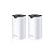 Kit TP-Link Wifi 5 Deco S7 (2 Peças) Mesh AC1900 para Toda a Casa - Imagem 1