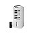 Climatizador de Ar Britânia BCL05A 4 em 1 80 Watts 220V ~ 60Hz - Branco - Imagem 1