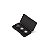 Conjunto de Filtros ND Dji Acc Mini 5 Pro (ND8/32/128) - Imagem 1