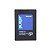 SSD HD Patriot Burst 480GB / 2,5 - (PBE480GS25SSDR) - Imagem 1