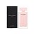 Perfume Narciso Rodriguez For Her Eau de Parfum Feminino 100ML - Imagem 1