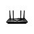 Roteador TP-Link Archer AX55 Pro Wi-Fi 6 Banda Dupla AX3000 5 GHZ 2402 MBPS - Preto - Imagem 1