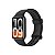 Relógio Smart Xiaomi Band 10 Pro BHR08W9GL Preto Meia-Noite Preto M2552B1 - Imagem 1