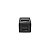 Impressora Térmica Zkteco ZKP8003 80MM - Preto - Imagem 1