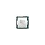 Processador Intel Core i7 4790S Socket LGA 1150 / 3.2 GHz / 8 MB - OEM - Imagem 1