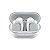 Fone de Ouvido Soundpeats AIR5 Pro Sem Fio - Branco - Imagem 1