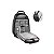 Mochila Neewer PB-26 - Imagem 1