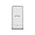 Ponto de Acesso Exterior Sem Fio Hikvision DS-3WF03C-5AC/O 5 GHZ 867 MBPS 15 Km Branco - Imagem 1