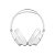 fone de ouvido JBL Tune 780NC Bluetooth - Branco - Imagem 1
