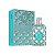 Perfume Orientica Exclusive Azure Fantasy Edp Unissex - 80ML - Imagem 1