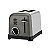 Torradeira Cuisinart CPT-620P1 2 Fatias 110V Prateado - Imagem 1