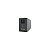 No-break 1200VA 720W FTX 220V Interativo Nema Universal - Imagem 1