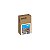 Tinta Epson 748XXL220 Ciano WF-6090 WF-6590 - Imagem 1