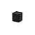 Roteador Ui Aircube Wifi Ac Dual Band 4 Ge Acb-Ac - Imagem 1