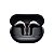 Fone de Ouvido Sem Fio Soundpeats AIR5 Pro - Preto - Imagem 1