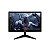 Monitor LED Hye HY23NLM 23,6" HDMI/VGA Bivolt - Imagem 1