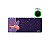 Almofada de Mouse Razer Gigantus V2 Pokemon Gengar Edition XXL 94X41CM FRML - RZ02-03334200-R3M1 - Imagem 1