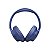 Fone de Ouvido JBL Tune 780NC Bluetooth - Azul - Imagem 1