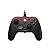 Controle Sem Fio Gamesir G7 Pro Tri-Modo - Vermelho/Preto - Imagem 1