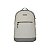 Mochila Targus Avila TBB65013GL-70 para Notebook 15-16" - French Oak 15L - Imagem 1