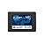 SSD 2,5" 480GB Patriot PBE480GS25SSDR 450/320 MB/s - Imagem 1
