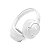 Fone de Ouvido JBL Tune 780NC - Bluetooth - Branco - Imagem 1