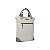 Bolsa/Mochila Targus Avila TBB65102GL-70 Conversível 2 em 1 para Notebook 15.6" - Creme - Imagem 1