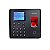 Leitor Biométrico Digital Hikvision DS-K1A802AEF (Cartão Ponto) - Imagem 1