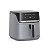 Fritadeira Sem Óleo Electrobras EBAF-83 8,3L/200°C/1500W 220V 50/60HZ - Imagem 1