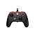 Controle Gamesir G7 Pro Xbox/PC/Android/Ios Preto Game Pass Ultimate - Imagem 1