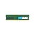 Memória Crucial, DDR4 8GB (1X8GB), 3200MHZ, CB8GU3200, Verde - Imagem 1