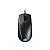 Mouse Gamer Corsair M75 Leve RGB USB - Preto (CH-930D010-Na) - Imagem 1