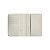 Porta-passaporte Satechi ST-VPCW de Couro Vegano Findall RFID Bluetooth Areia - Imagem 1