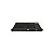 Switch Epon Mdu 24 portas AN5006-10 24*10/100Mbps Fbh Ac/Dc - Imagem 1