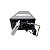 Fonte Ui. Uf-Olt RPS-AC-100W-BR Redundante Ac Ufiber/Edger - Imagem 1