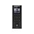 Terminal de Acesso Facial Hikvision DS-K1T321MFWX 2.4" 2MP - Preto - Imagem 1