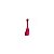 Perfume Kenzo Amour Eau de Parfum Feminino 100ml - Imagem 1