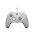 Controle Sem Fio Gamesir G7 Pro Tri-Modo - Branco/Cinza - Imagem 1