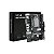 Placa-mãe MB 1700 Star B760M DDR5 HDMI/DP/VGA/2M.2/USB3.0 PCI-e 4.0 - Imagem 1