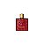 Perfume Versace Eros Flame Eau de Parfum Masculino 100ML - Imagem 1