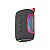 Caixa de Som Portátil Joog Pair D 65W IPX6 Bluetooth TWS - Cinza - Imagem 1