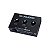 Interface de Áudio USB M-Audio M-Track Solo de 2 Canais - Imagem 1