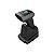 Leitor de Código de Barras FTX LC123BH5 2D Sem Fio - Preto - Imagem 1