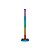 Kit RGB de Luz LED Corsair Icue LT100 CD-9010003-WW - Imagem 1