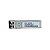 Módulo F. M SFP+ 10G 40KM LC Duplex DDM 1550NM 10G Er - Imagem 1