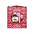 Perfume Victoria's Secret Pink BY Pink Edp 50ML + Spray de Viagem 7ML - Feminino - Imagem 1