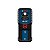 Medidor a Laser Bosch Professional GLM100-23 - 30 Metros - Imagem 1